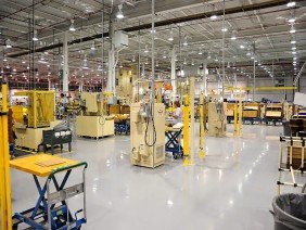 Millennium Construction Inc. - Photo 4