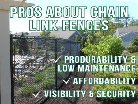 Premier Fence LLC - Photo 4