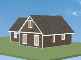 Modern Living Concepts | Custom Home Builder Detroit Lakes - Photo 4