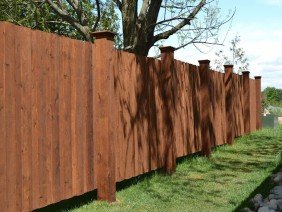 Harbor Fence Co - Photo 5