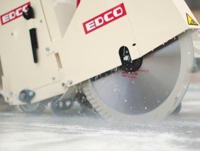 EDCO - Equipment Development Co, Inc. - Photo 4