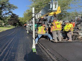 Hutch Paving - Photo 3