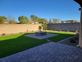 Deer Valley Pavers - Photo 1