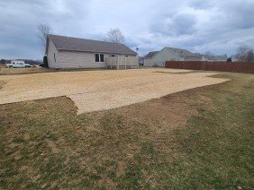 Green Construction and Engineering - Photo 5