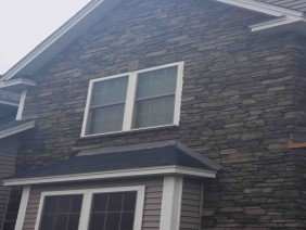 Central Mass Masonry - Photo 2