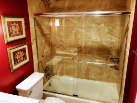 Safety Window Glass Repair - Photo 4