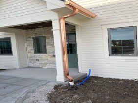 Advantage Home Pros - Photo 1