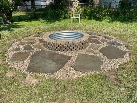 Mortar City Masonry - Photo 2