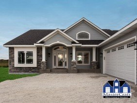 MasterCraft Builders - Photo 5