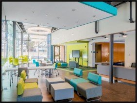 William J Masiello Architect Inc - Photo 1