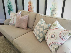 Mallory Hoggard Interiors, LLC - Photo 2