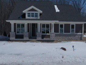 Wausau Homes Appleton - Photo 2