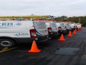 Thayer, LLC - Photo 0