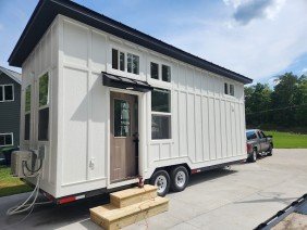 Schrock Custom Design LLC - Photo 0