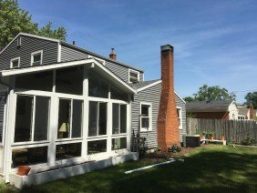 Vinyl Sash of Michigan - Photo 2