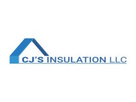 CJ's Insulation LLC - Photo -1