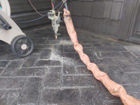 LeveledWorks - Photo 1
