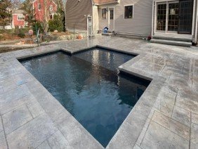 Plunge Pool Concepts - Photo 3