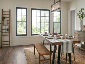 Window World Mid-Michigan - Photo 5