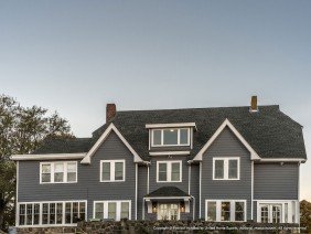 United Home Experts - Photo 0