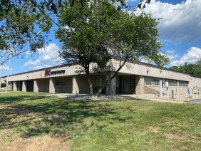 PDC Incorporated - Photo -1