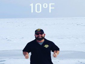 Prudential Alarm - Photo -1