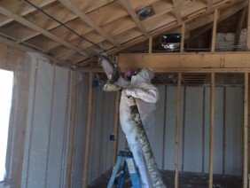 RS Insulation Corp - Photo 0