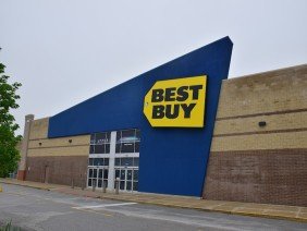 Innovative Construction Solutions, Inc. - Photo 2