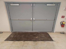 CDS Commercial Door Specialties - Photo 2