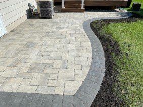 Outdoor Solutions of NW MN - Photo 1