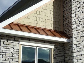 Breit Roofing - Photo 1