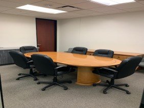 Summit Industrial Construction LLC - Photo -1