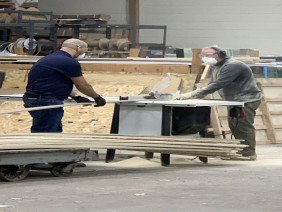 Dorglass, Inc. - Photo 0