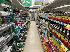 The Lumberyard - Photo 4