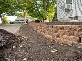 All Terrain Landscaping Solutions - Photo 0