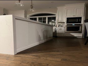 Eco Floor Sanding, Inc - Photo 0