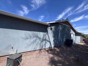 Turn Over Painting Contractors - Photo 4