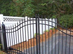 Stephens Pipe & Steel, LLC (Bladensburg MD Office) - Photo 2