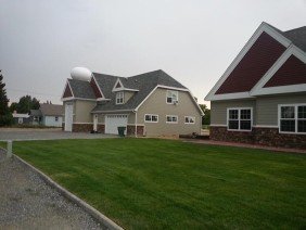 Alotta Construction, LLC - Photo -1