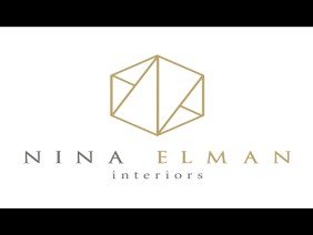 Nina Elman Interiors - Photo -1