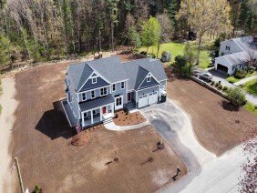 Walsh Brothers Builders - Photo 0