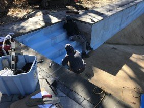 Pool Tech Unlimited - Photo 3