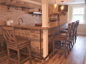 CORE Remodeling Services, Inc. - Photo 3