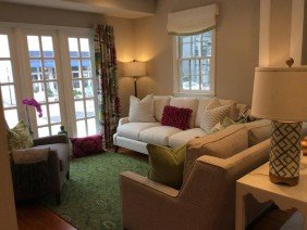 Classic Interiors - Photo 0