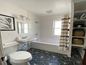 Can-Do Remodeling - Photo 5