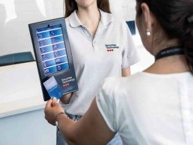 Securitas Technology - Photo 0