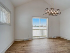 Perthel Homes, Inc. - Photo -1