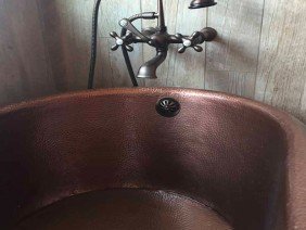 Bull Ridge Plumbing & Heating, Inc - Photo 4