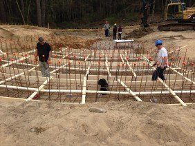 Mitchell Concrete - Photo 6