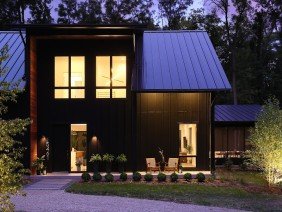 Kristine Kay Interiors - Photo 1